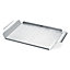 Weber Barbecue grill pan