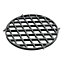 Weber GBS Barbecue grate 35.3cm(W)