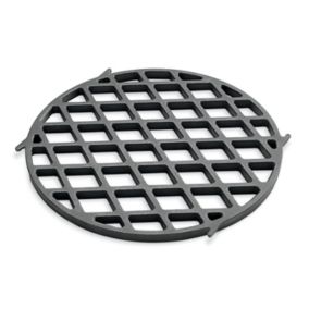 Weber GBS Barbecue grate 35.3cm(W)