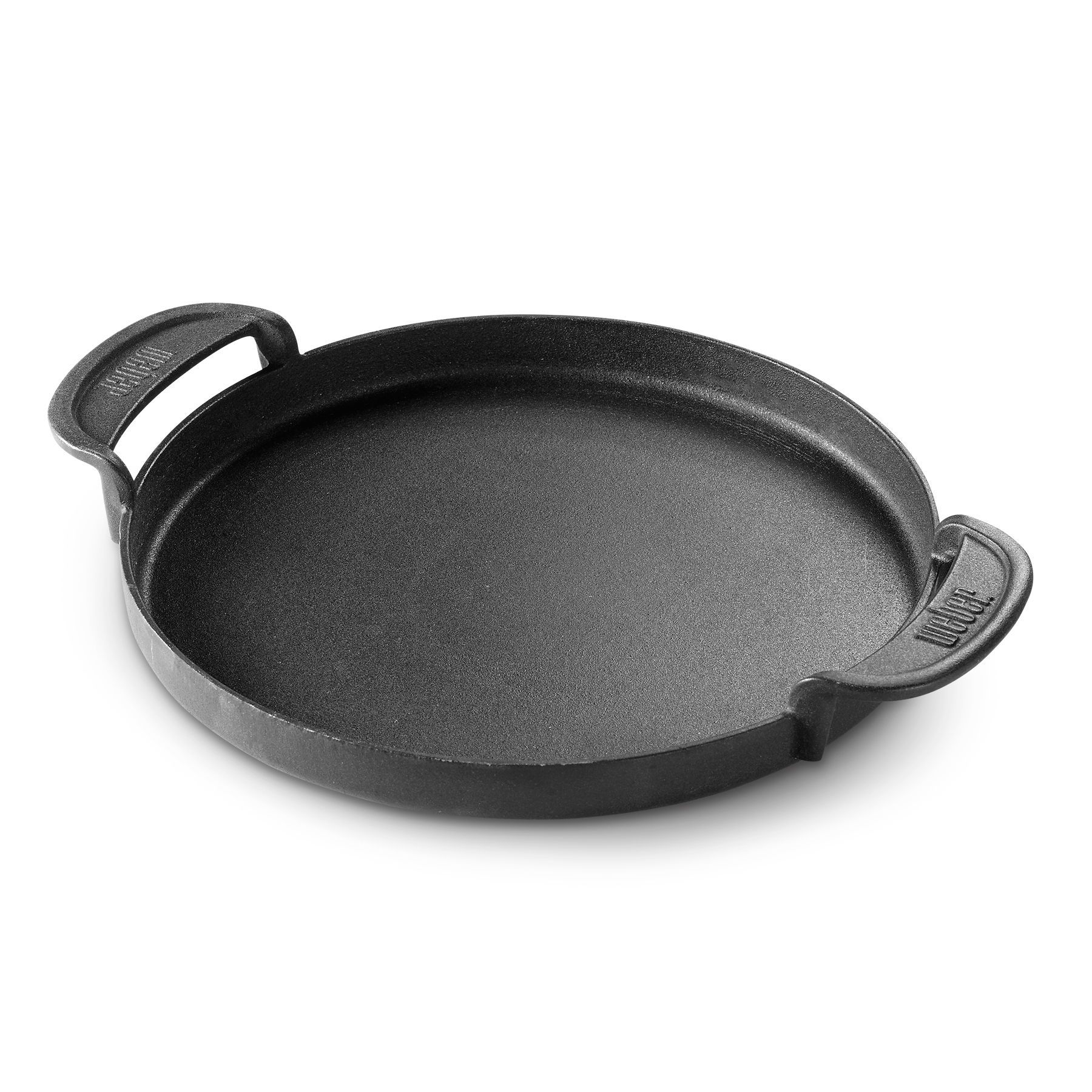 Weber GBS Barbecue griddle 38.6cm(W)