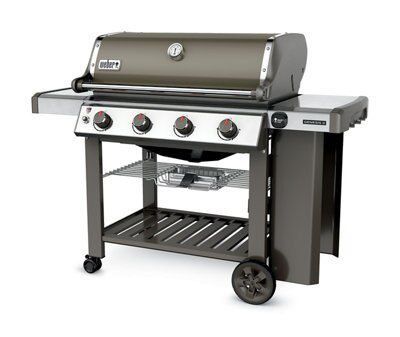 Gas hotsell bbq clearance