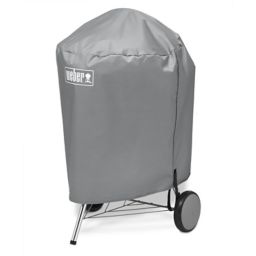 Weber Grill cover 58.4cm(W)