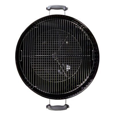 Weber Original Black Charcoal Barbecue | Tradepoint