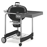 Weber Performer® GBS Barbecue 29kg