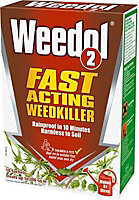 Weedol Weed killer