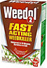 Weedol Weed killer