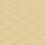 Wellington Wheat Gloss Ceramic Tile, Pack of 33, (L)300mm (W)100mm