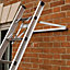 Werner Ladder accessory of