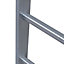Werner T200 24 tread Extension Ladder
