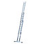 Werner T200 30 tread Extension Ladder