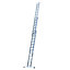 Werner T200 36 tread Extension Ladder
