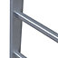Werner T200 42 tread Extension Ladder