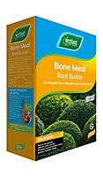 Westland Bone meal Plant feed 3.5kg
