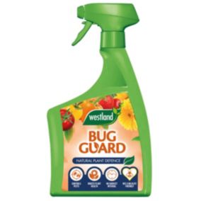 Westland Bug Guard Pest spray, 800ml