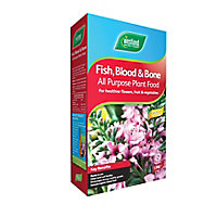 Westland Fish, blood & bone Plant feed 1.5kg