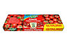 Westland Gro-Sure Tomato Grow bag 55L