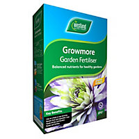 Westland Growmore Garden fertiliser