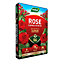 Westland Peat-free Rose, shrub & tree Compost 50L