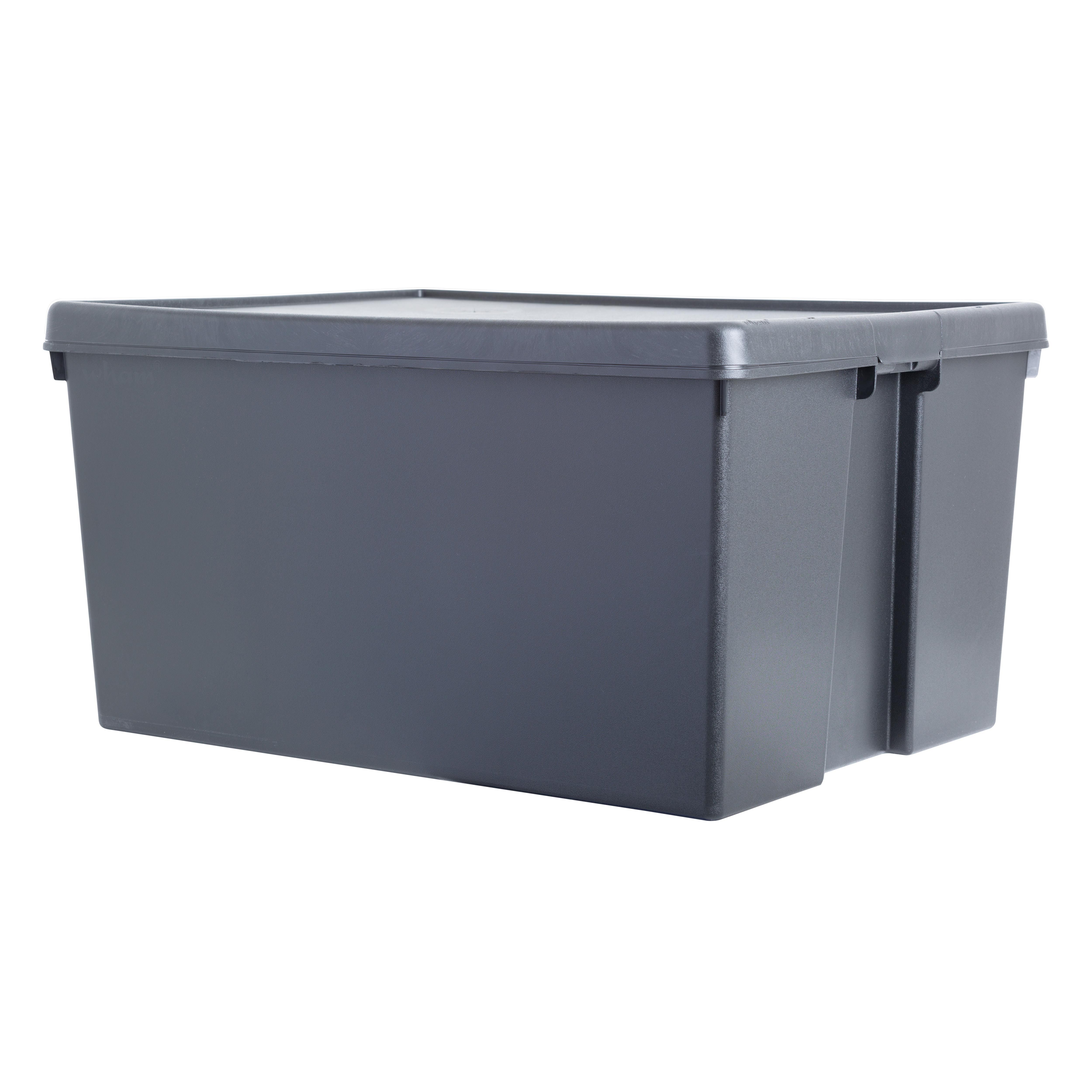 https://kingfisher.scene7.com/is/image/Kingfisher/wham-bam-heavy-duty-black-matt-150000l-large-stackable-storage-box-lid~5057604452204_01c_bq?$MOB_PREV$&$width=618&$height=618