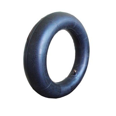 Inner store tyre tube