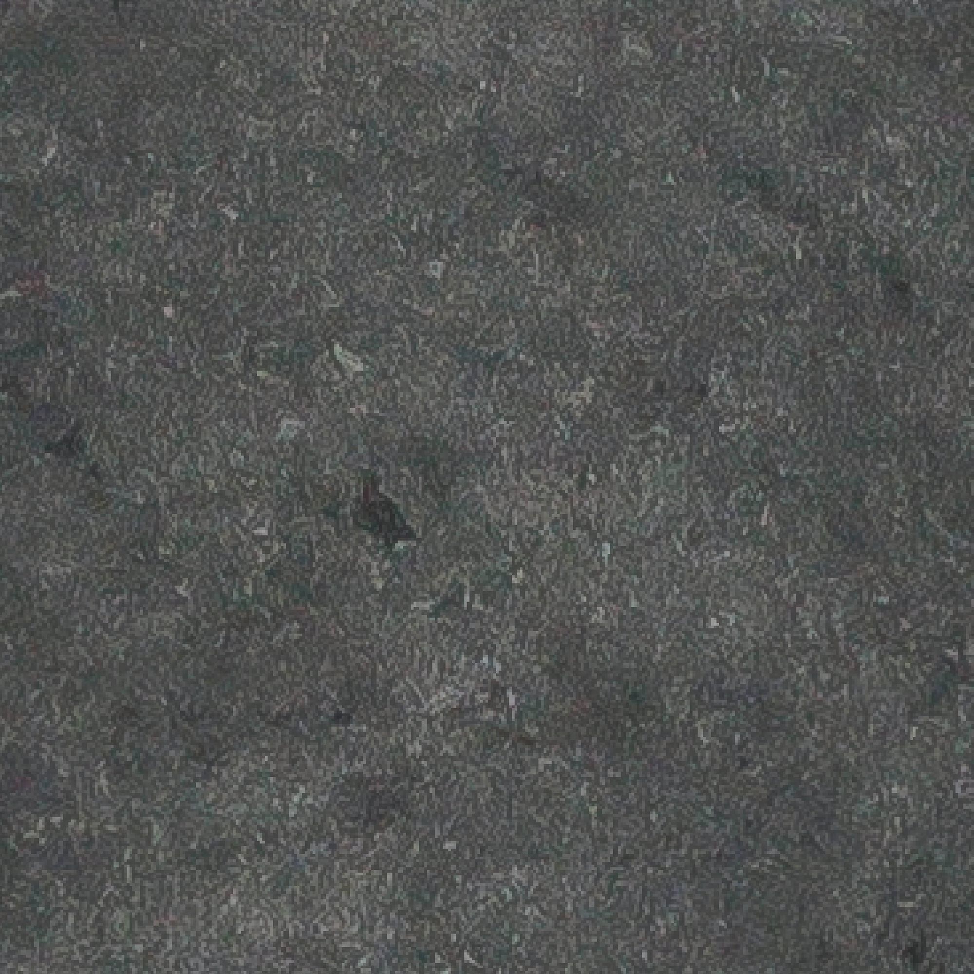 Wilsonart Brasilia Matt Grey Stone effect Laminate Square edge Kitchen Worktop, (L)3000mm (W)600mm (T)22mm