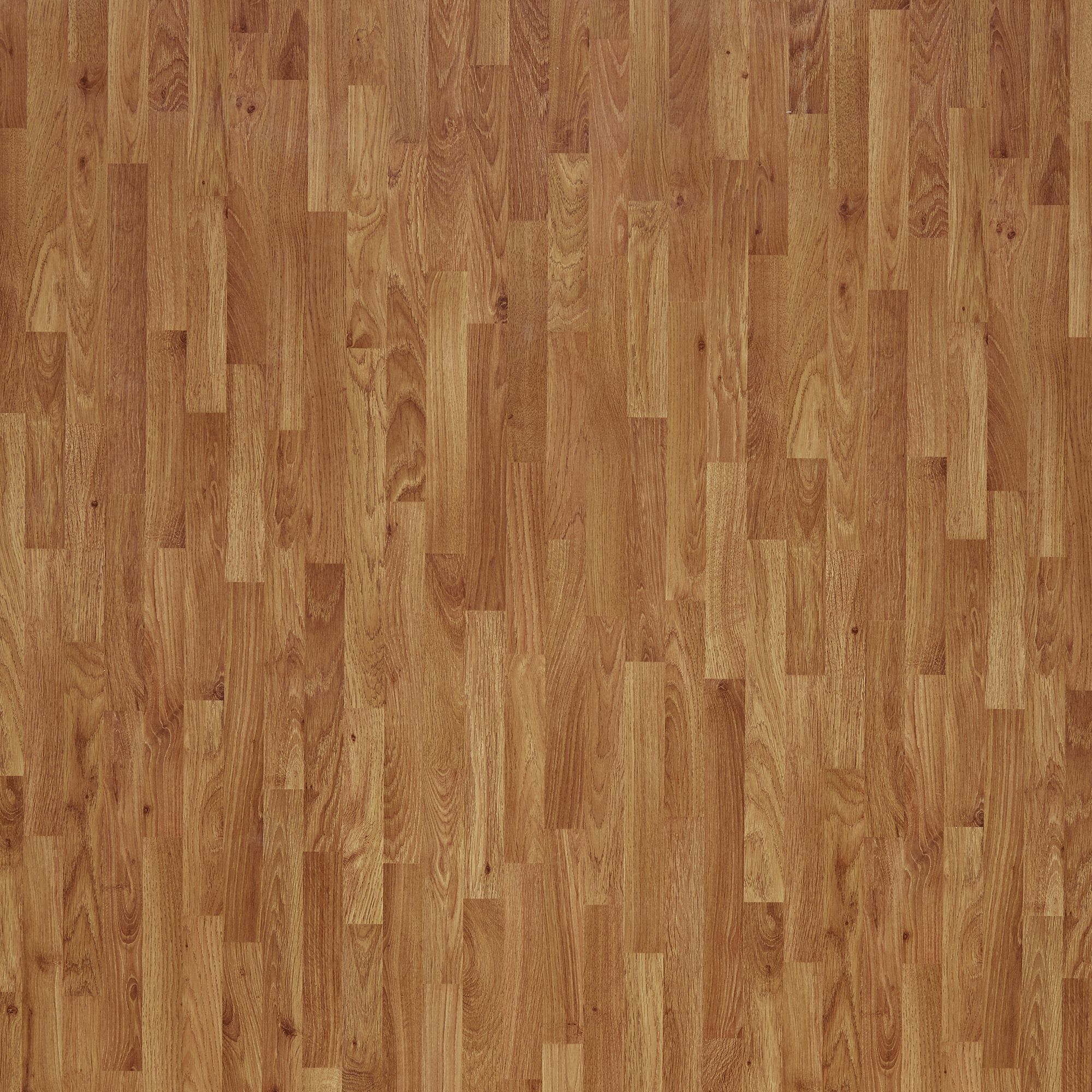 Wilsonart Colmar oak Matt Wood effect Laminate Post-formed edge Kitchen Worktop, (L)3000mm (W)600mm (T)38mm