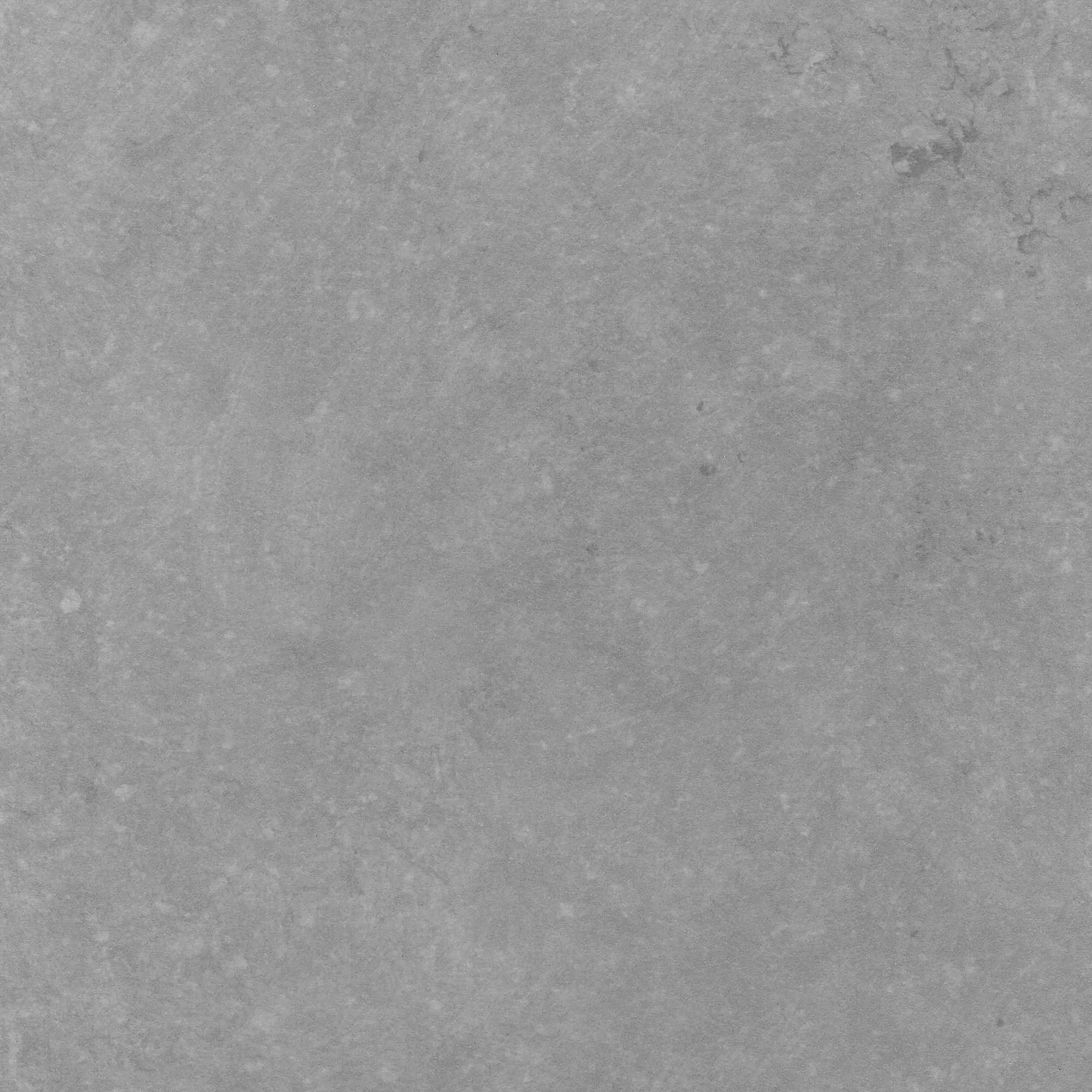 Wilsonart Tectonica Matt Grey Stone effect Laminate Post-formed edge Kitchen Worktop, (L)3000mm (W)600mm (T)38mm