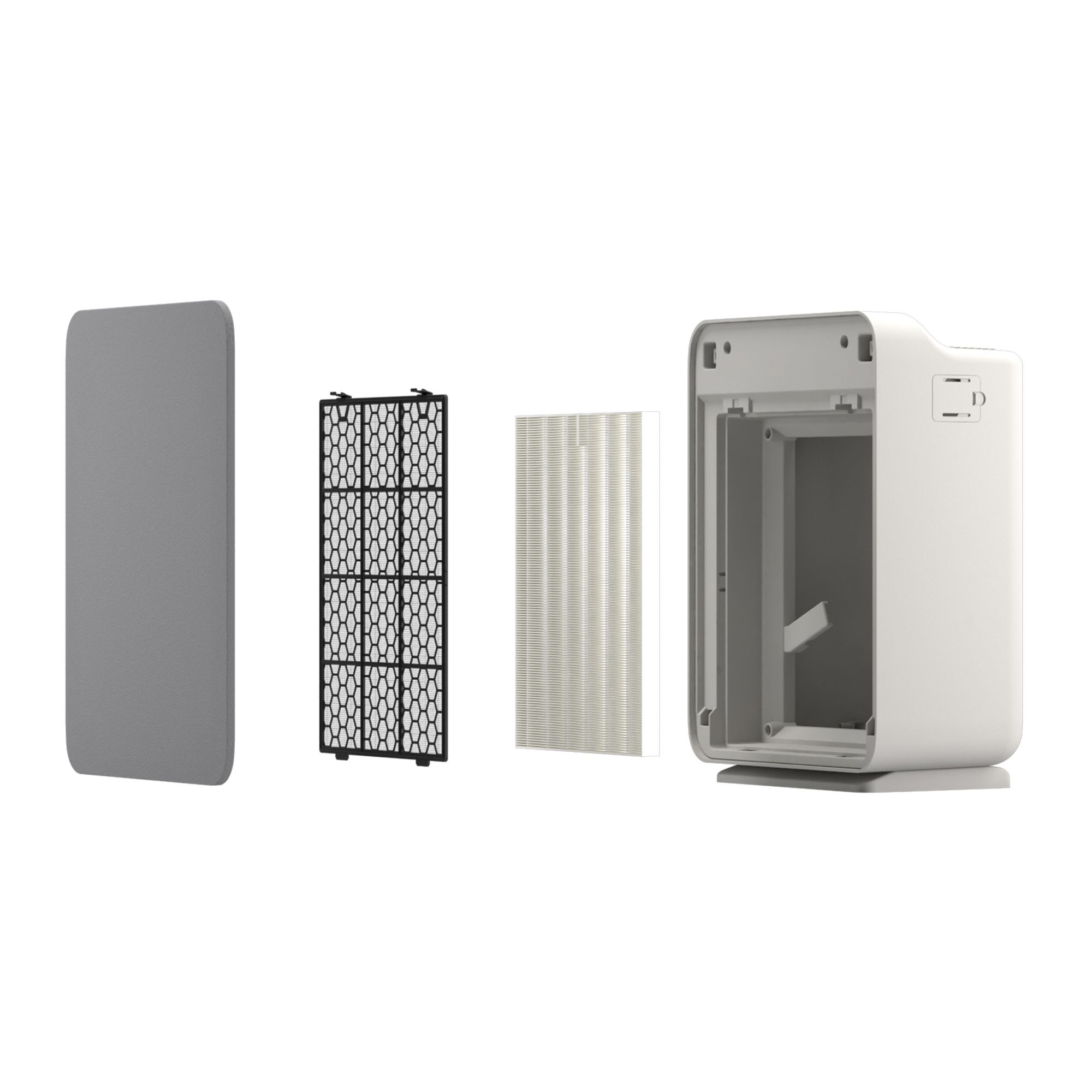Winix filter r new arrivals