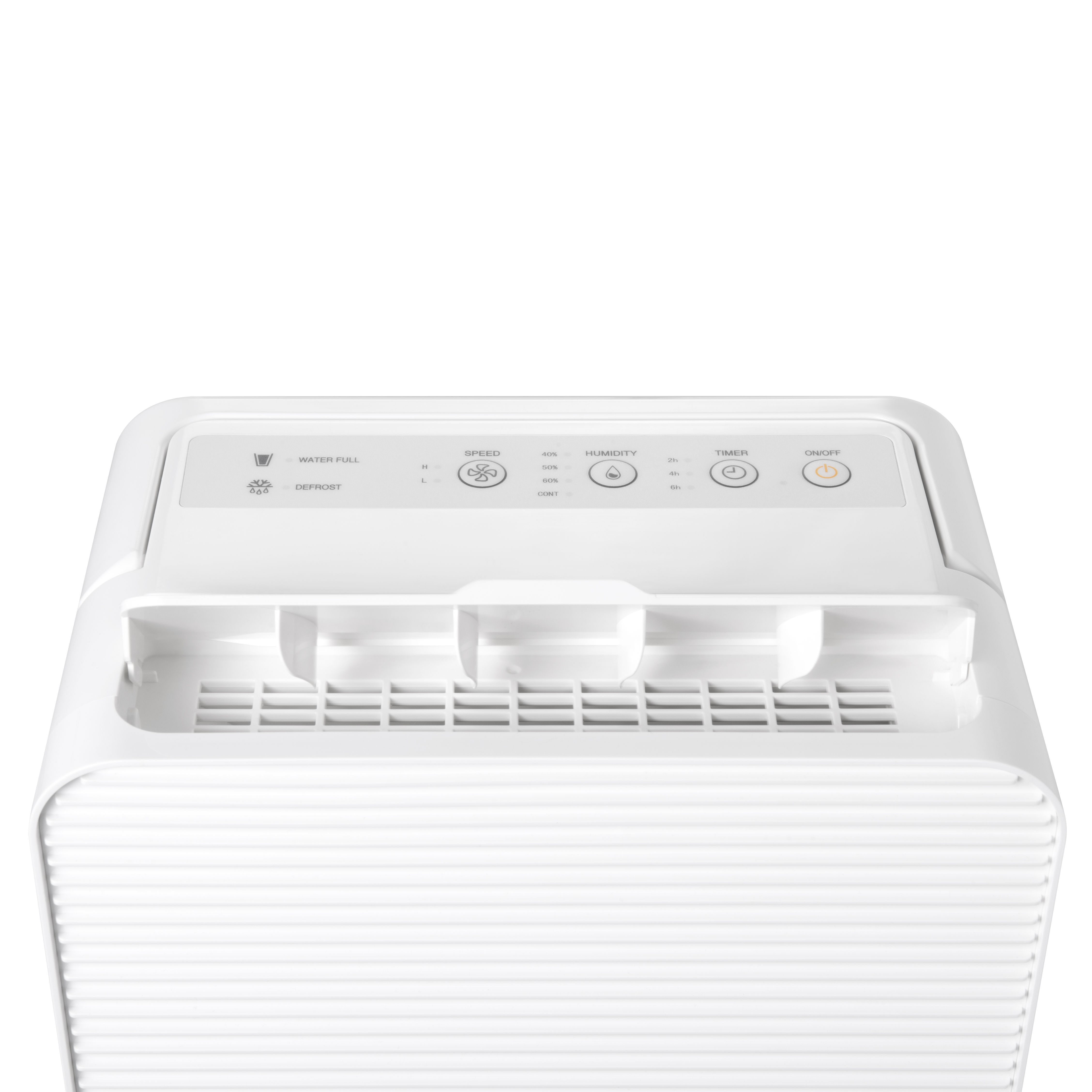Wood's 10L Dehumidifier MDK11