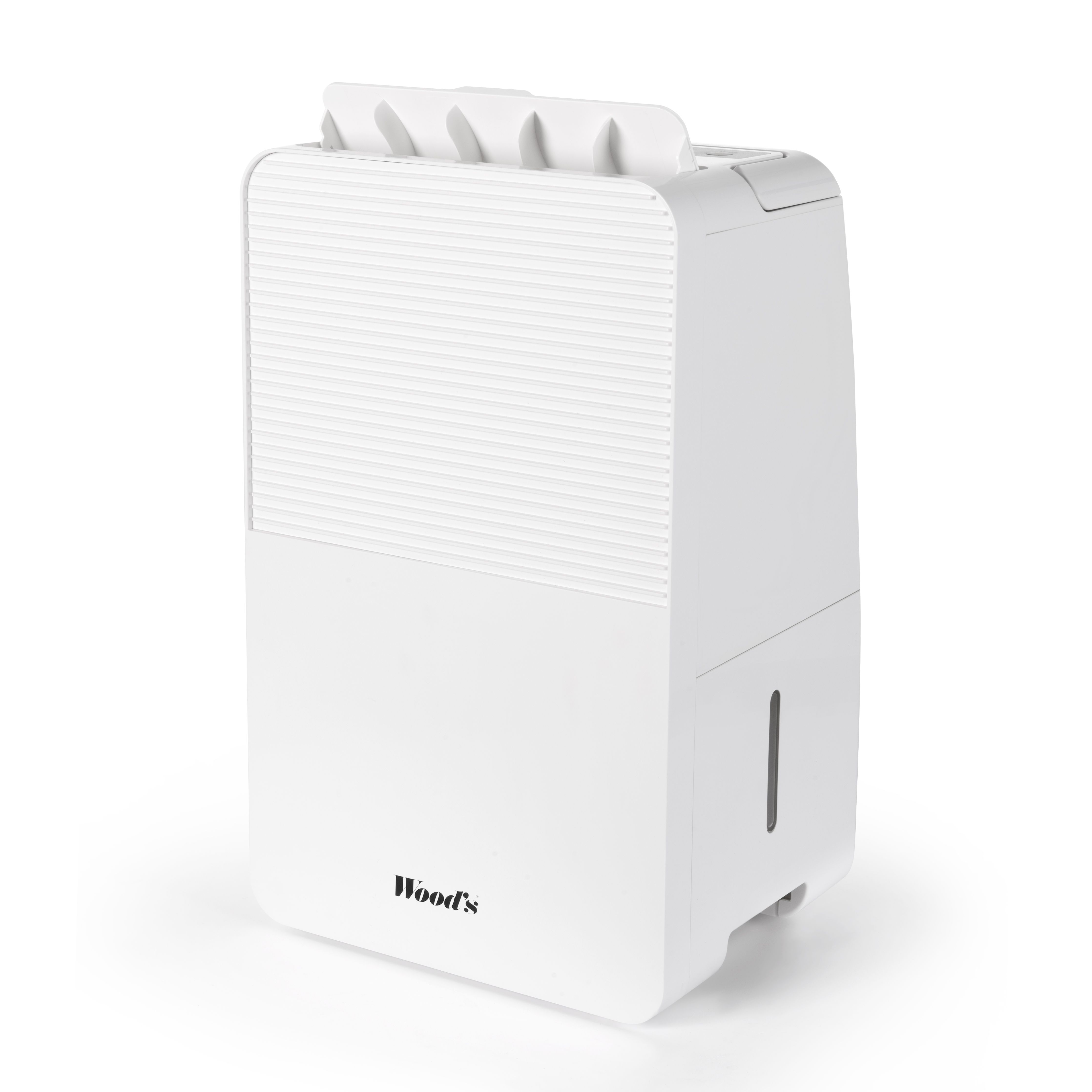 Wood's 10L Dehumidifier MDK11