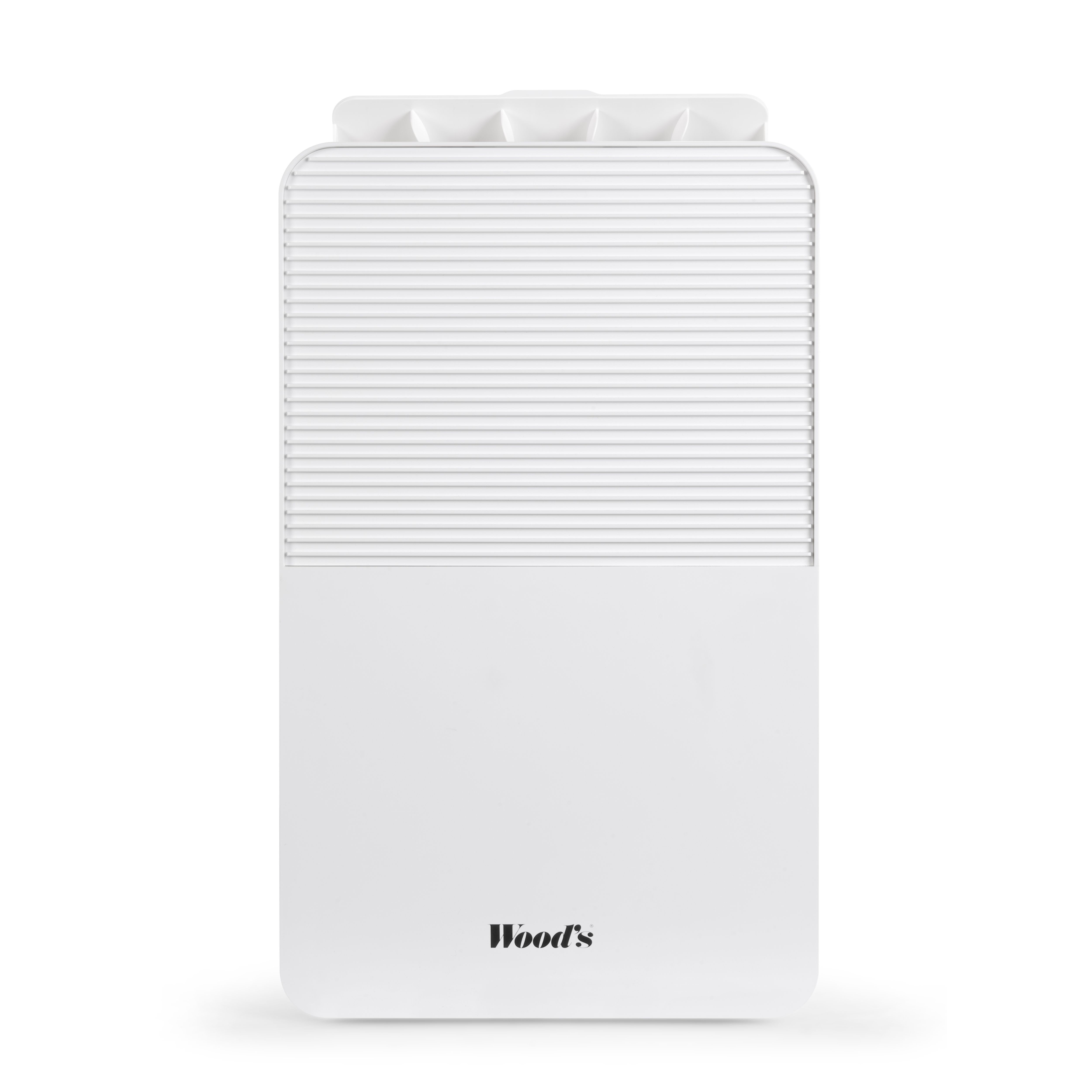 Wood's 10L Dehumidifier MDK11