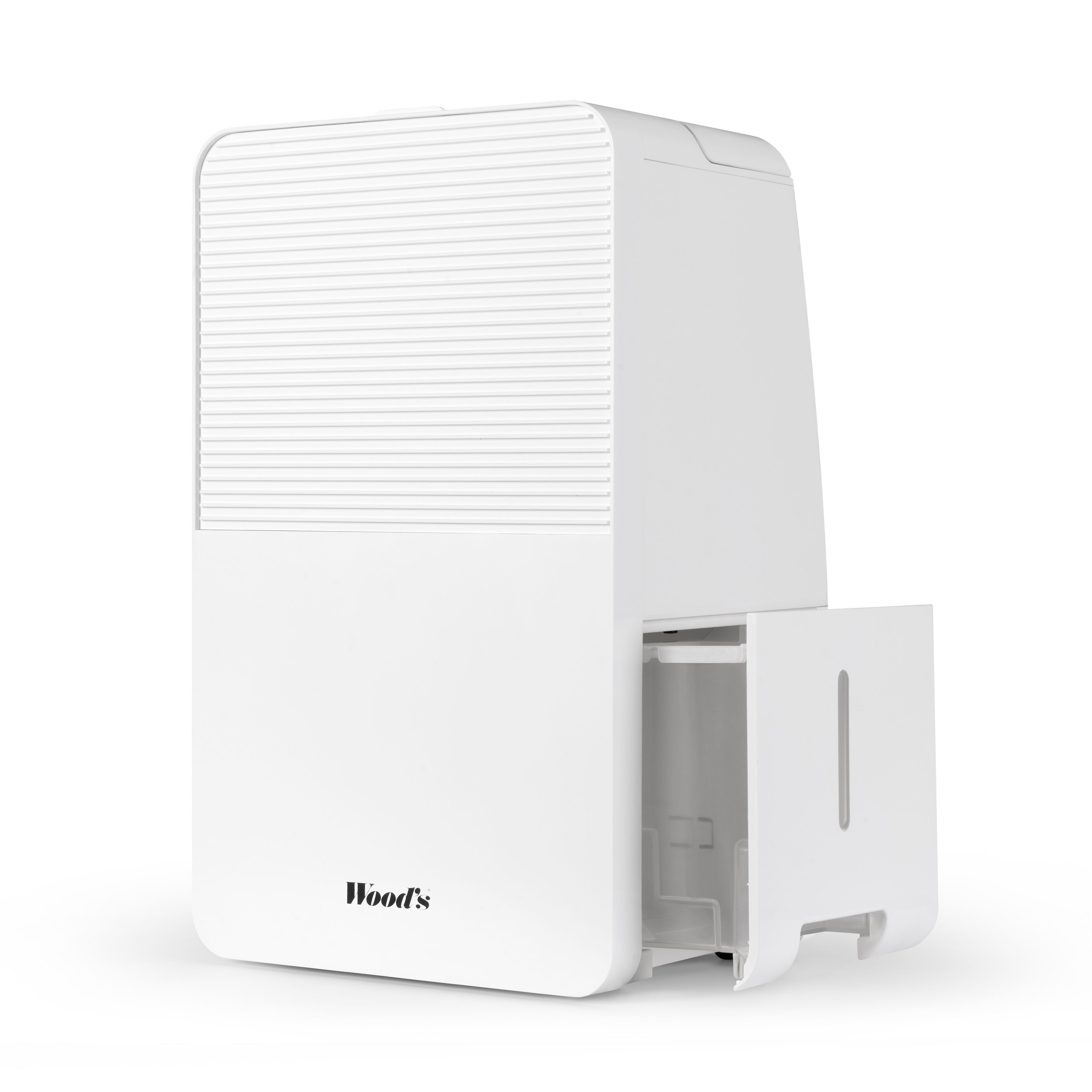 Wood's 10L Dehumidifier MDK11