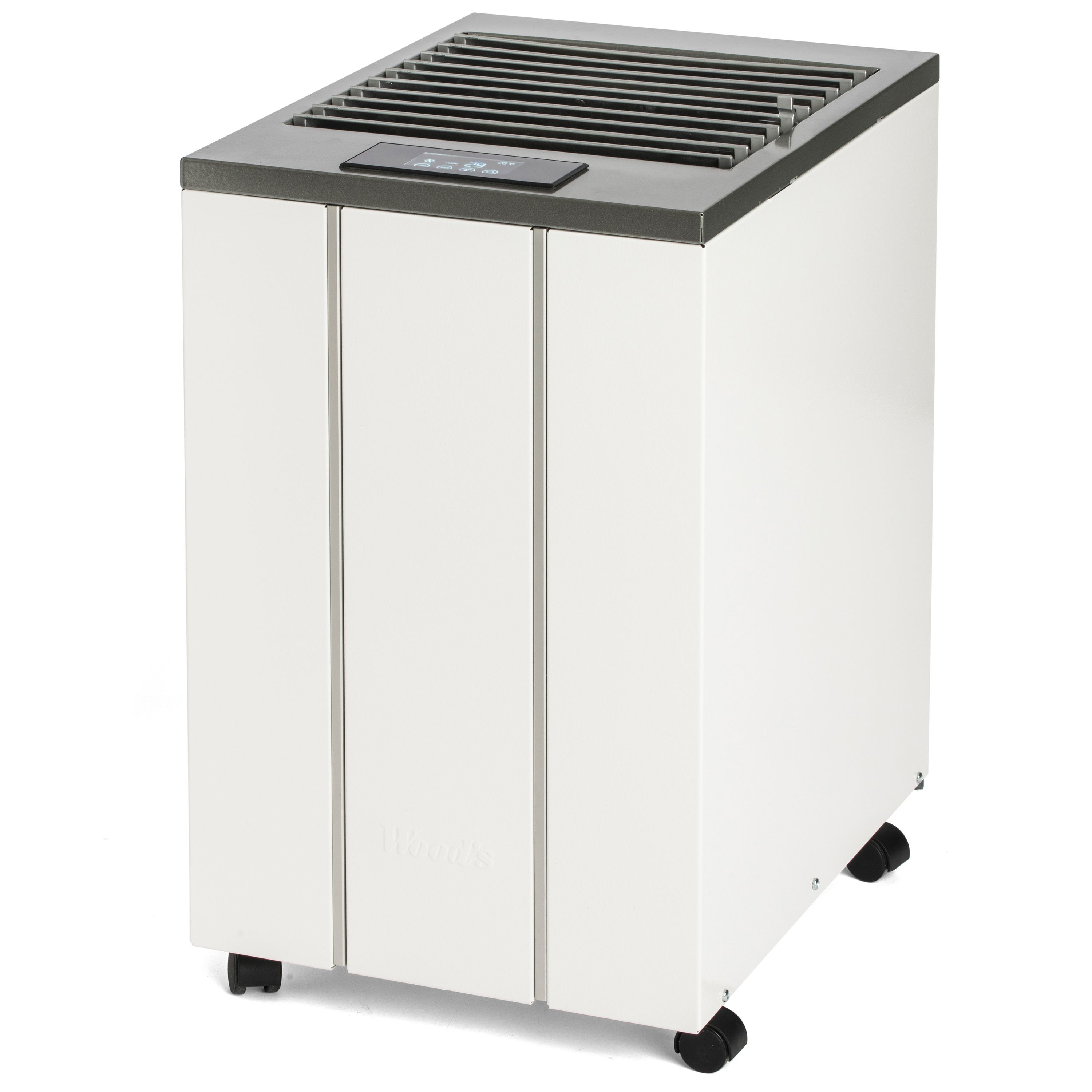 Wood's 13l/d Dehumidifier