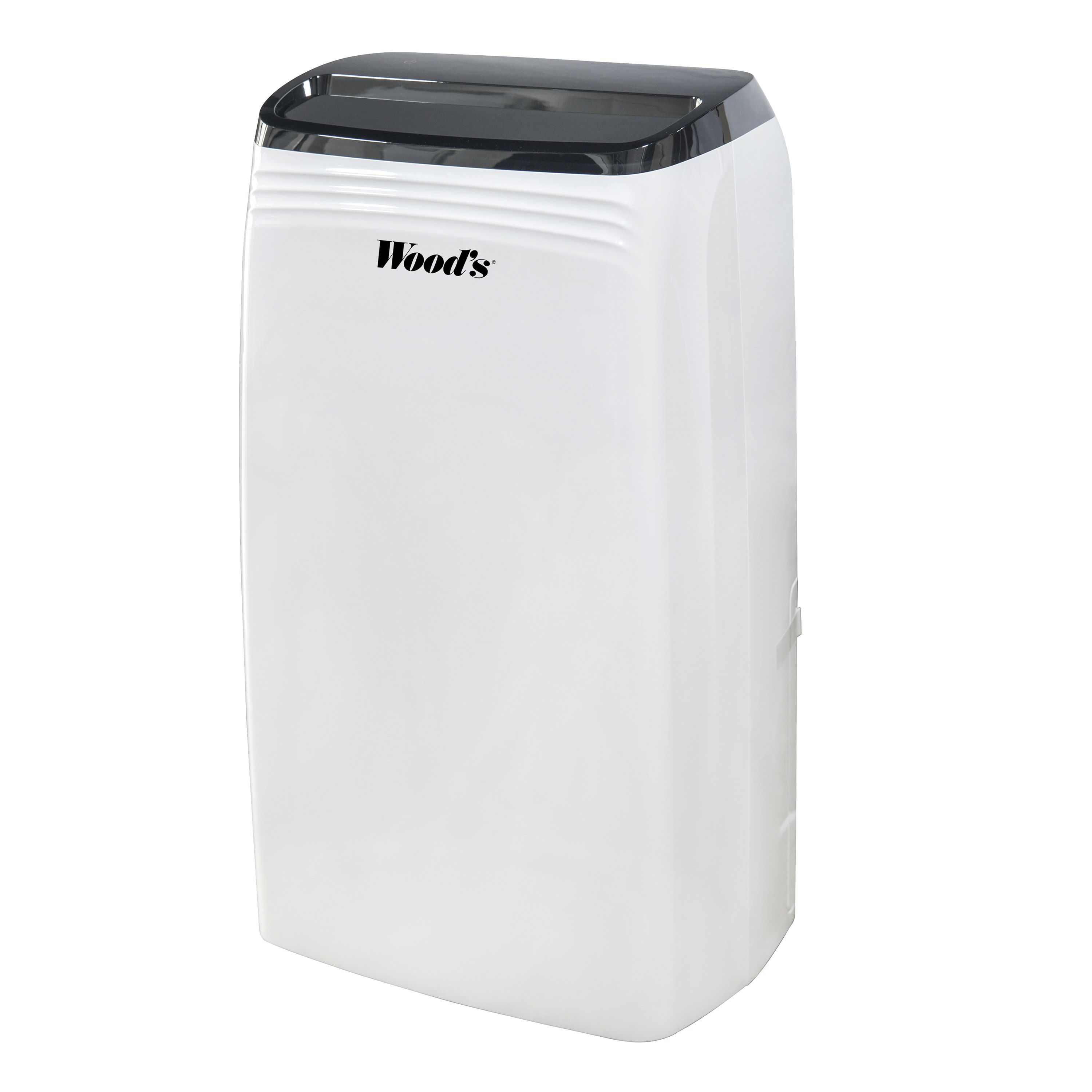 Wood's 20L Dehumidifier MDK21
