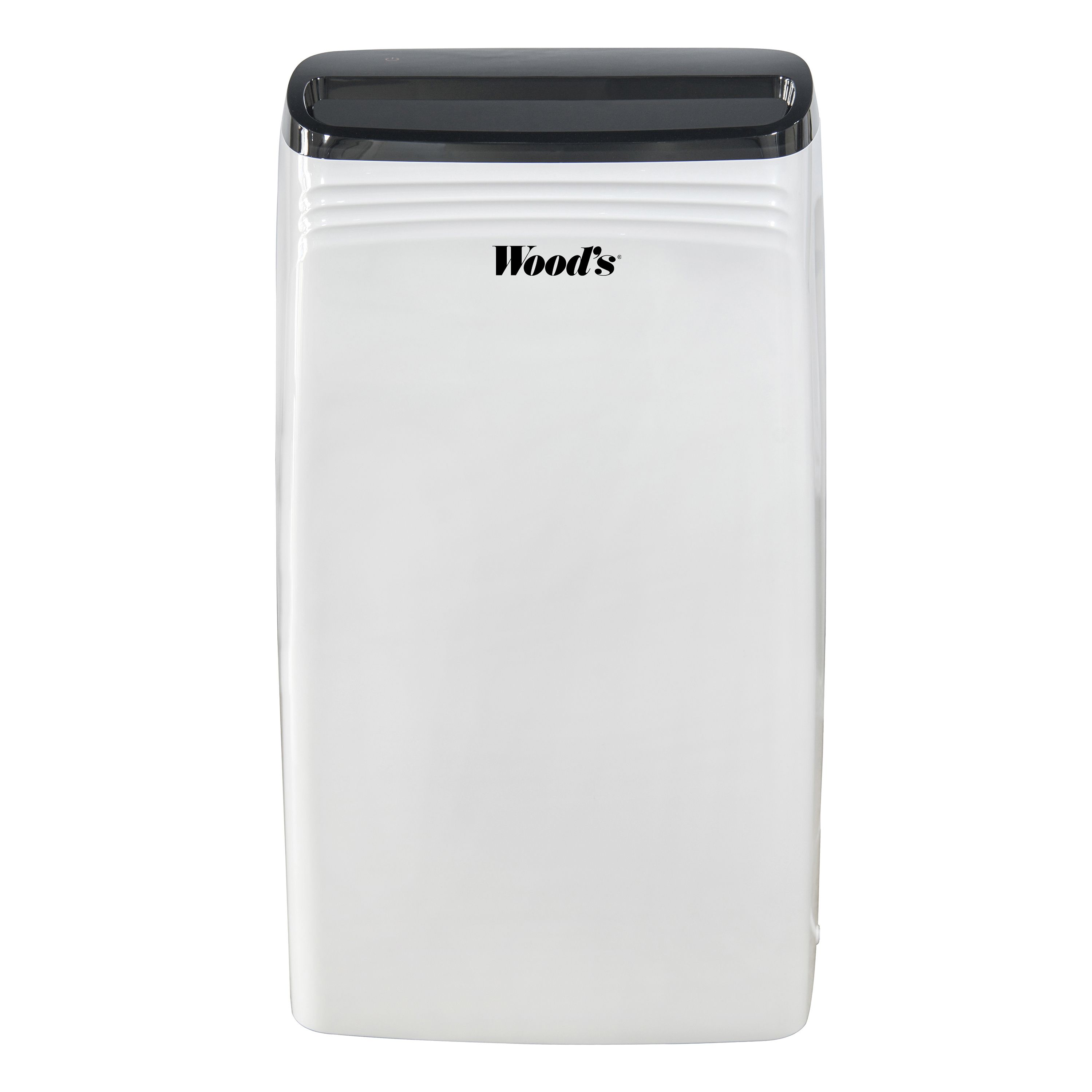 Wood's 20L Dehumidifier MDK21