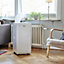 Wood's Milan 7000BTU Smart Air conditioner