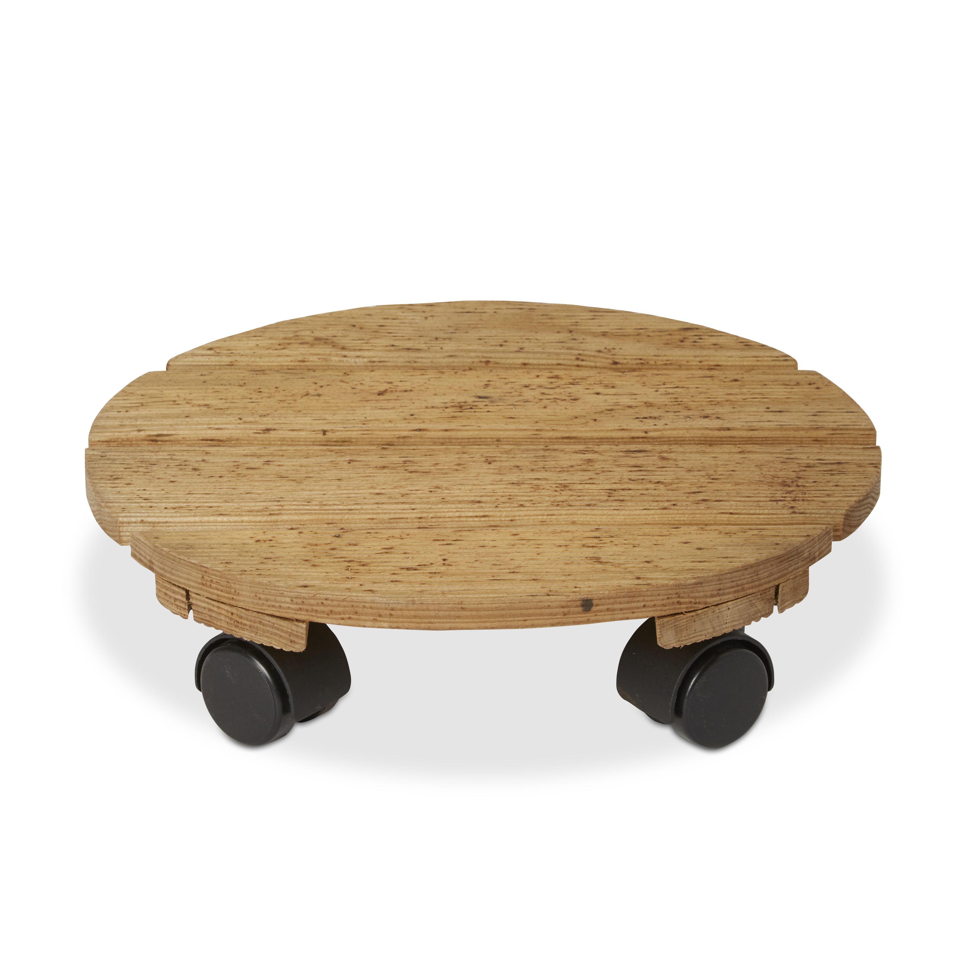 Wooden Pot mover