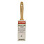 Wooster Smooth finish 2" Soft tip Paint brush
