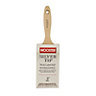 Wooster Smooth finish 3" Soft tip Paint brush