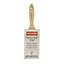 Wooster Smooth finish 3" Soft tip Paint brush