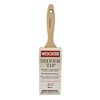 Wooster Smooth finish Soft tip Paint brush