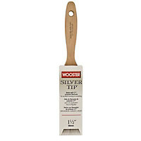 Wooster Smooth finish Soft tip Paint brush