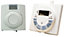 Worcester Bosch Digital Thermostat
