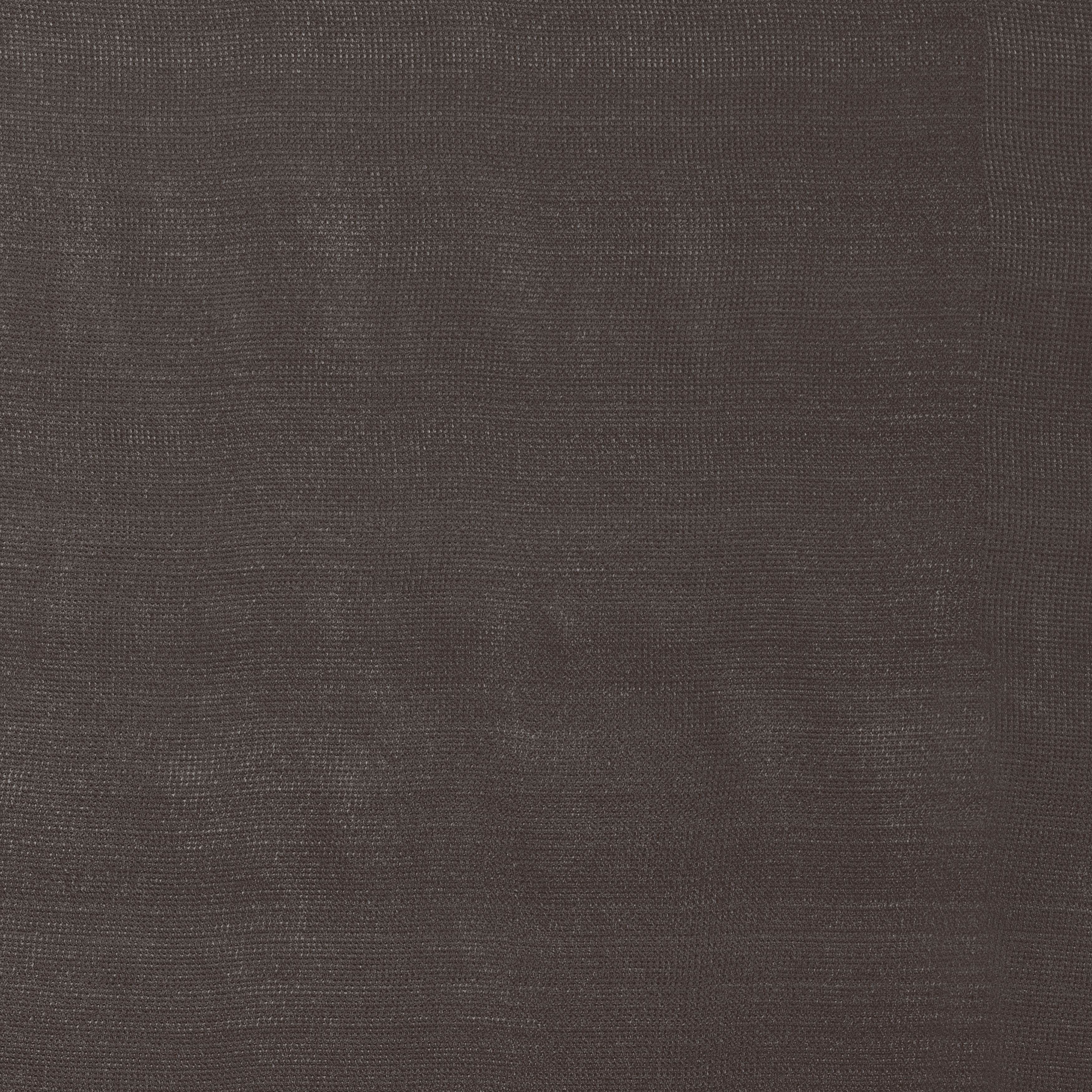 Woven breeze Brown High-density polyethylene (HDPE) & woven fibre Garden screen (H)1m (W)3m