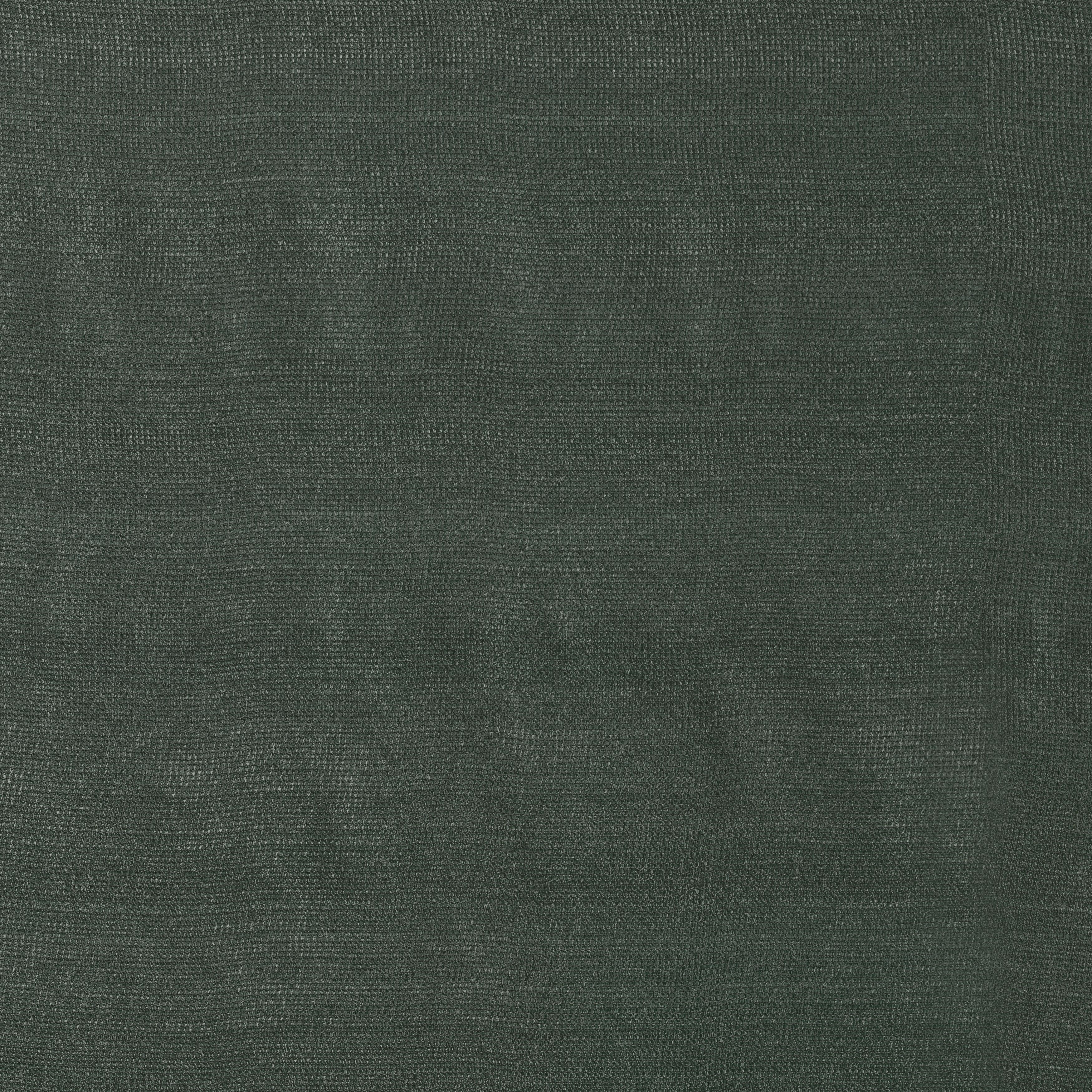 Woven breeze Green Polyethylene (PE) Garden screen (H)1m (W)3m
