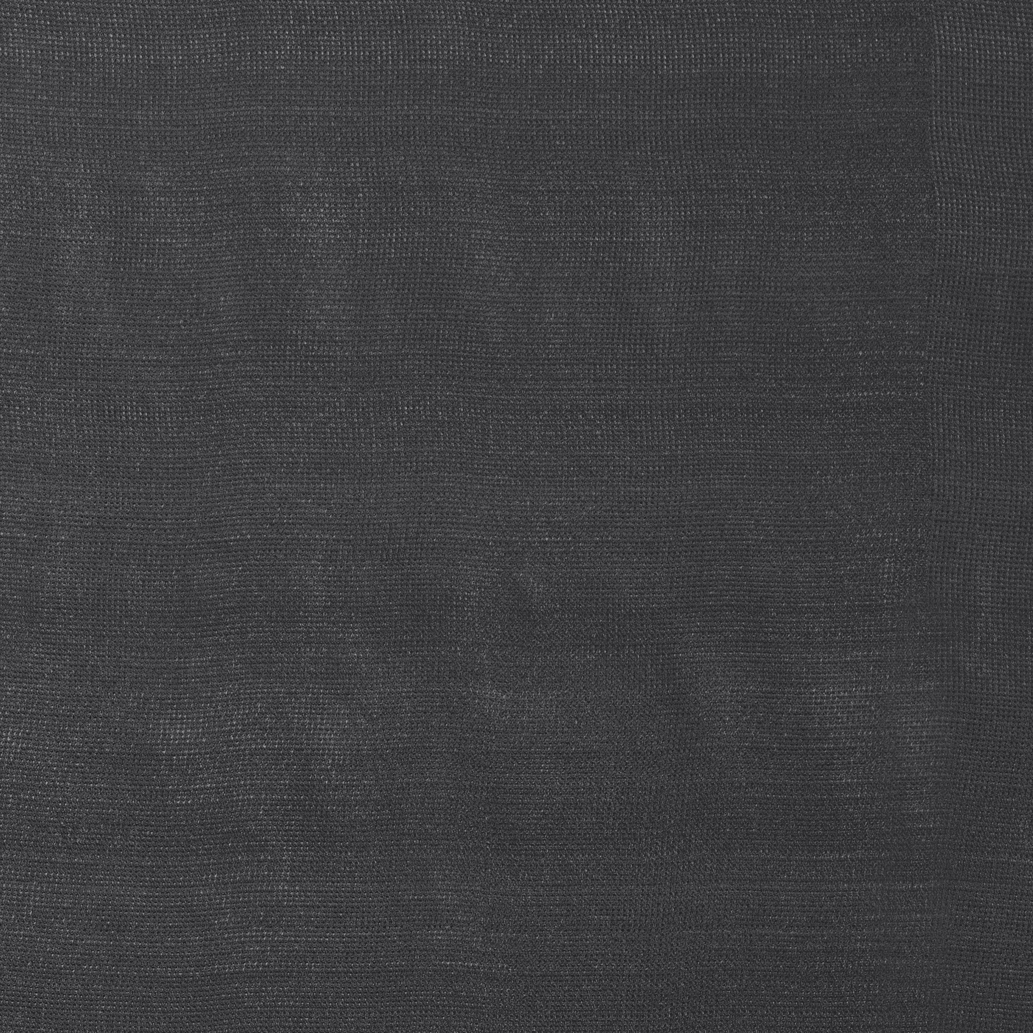 Woven breeze Grey High-density polyethylene (HDPE) & woven fibre Garden screen (H)1m (W)3m