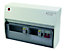 Wylex 10 way Fully insulated Consumer unit
