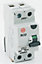 Wylex 100A Residual current device (RCD)
