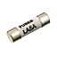 Wylex 5A Cartridge fuses