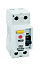 Wylex 63A Residual current device (RCD)